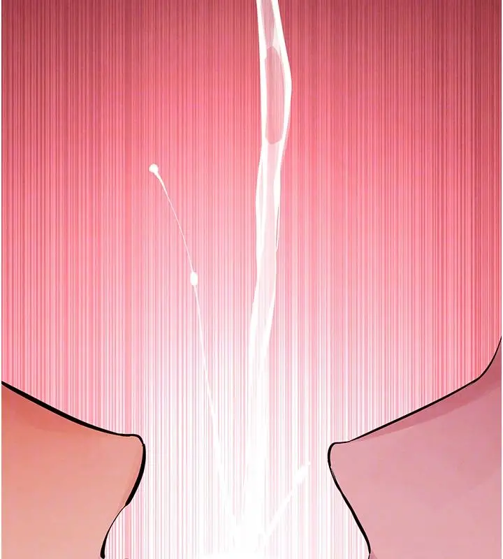 漫画《欲海交锋》第90话第169张图