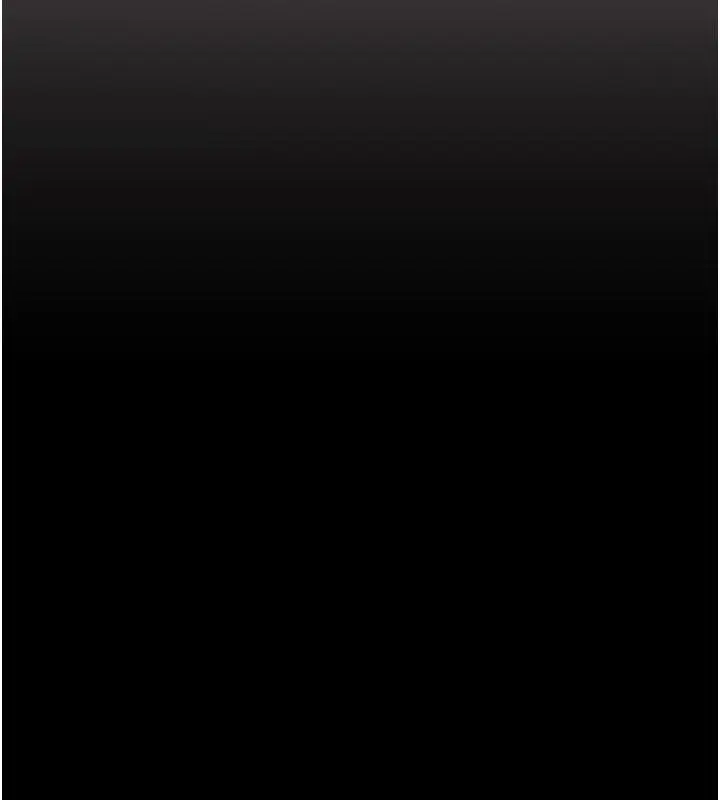漫画《欲海交锋》第90话第174张图