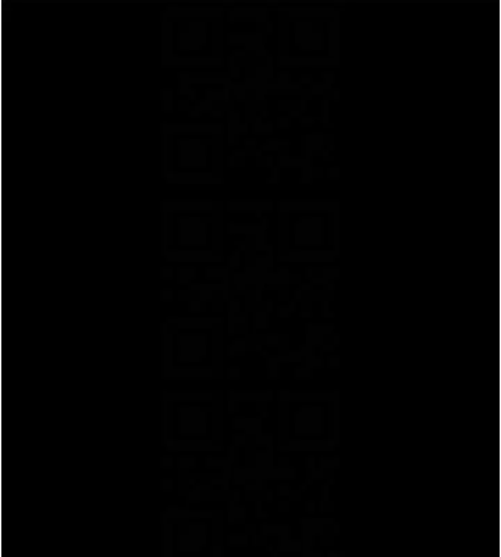 漫画《欲海交锋》第90话第176张图