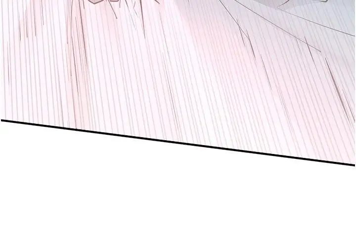 漫画《欲海交锋》第90话第29张图
