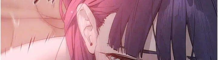 漫画《欲海交锋》第90话第35张图