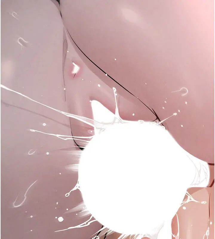 漫画《欲海交锋》第90话第59张图