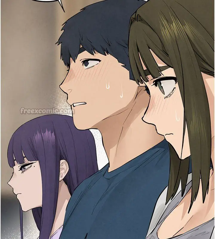 漫画《欲海交锋》第91话第105张图
