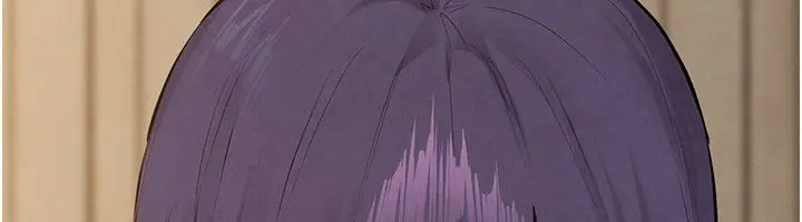 漫画《欲海交锋》第91话第126张图