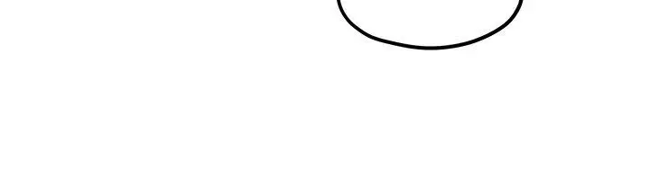 漫画《欲海交锋》第91话第151张图