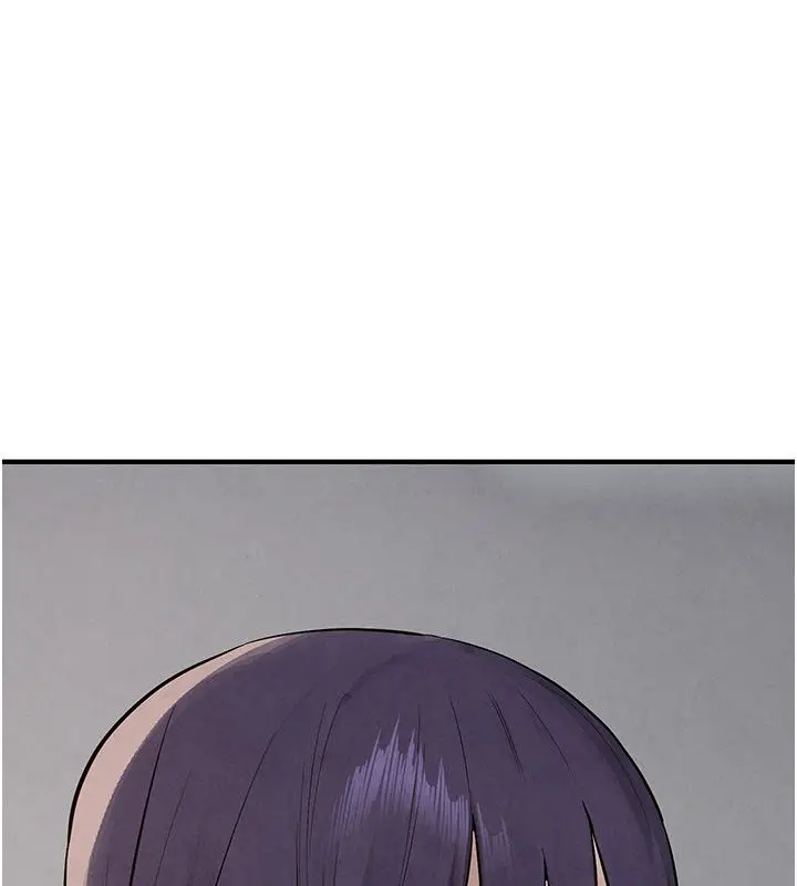 漫画《欲海交锋》第91话第49张图