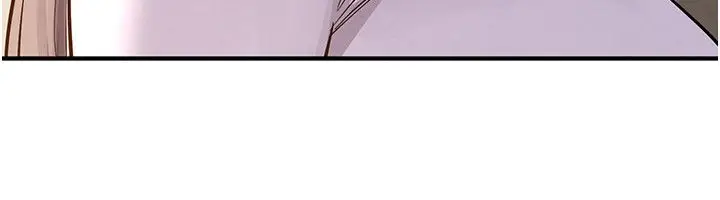 漫画《欲海交锋》第91话第51张图