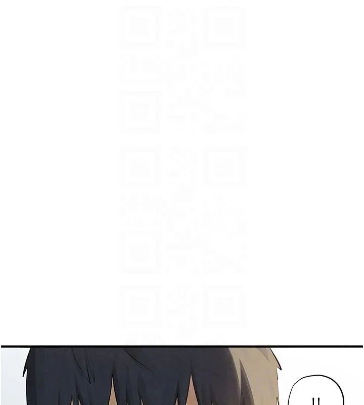 漫画《欲海交锋》第91话第52张图