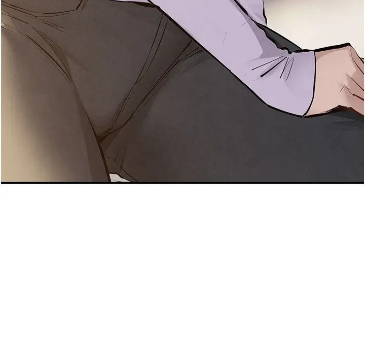 漫画《欲海交锋》第91话第59张图
