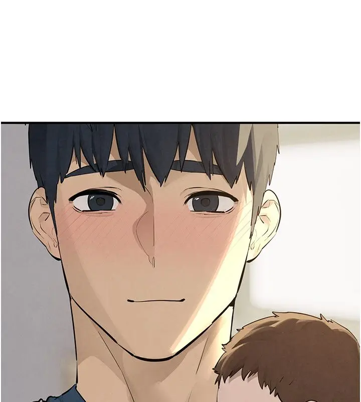漫画《欲海交锋》第91话第61张图