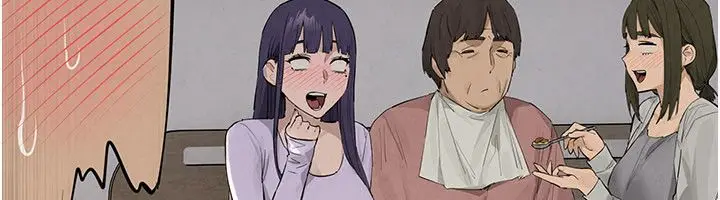 漫画《欲海交锋》第91话第71张图