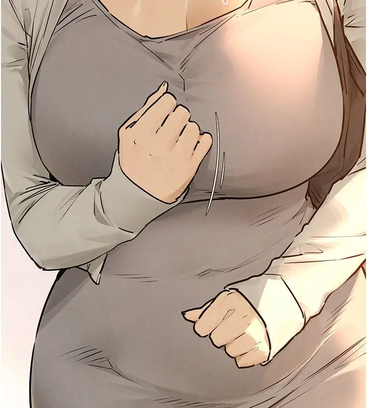漫画《欲海交锋》第91话第87张图