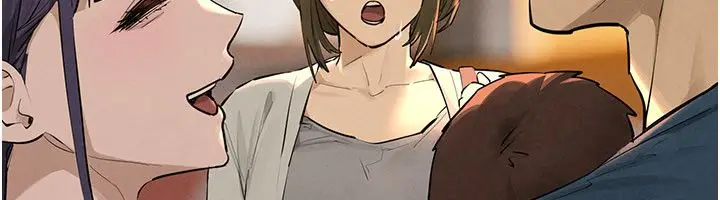 漫画《欲海交锋》第91话第94张图