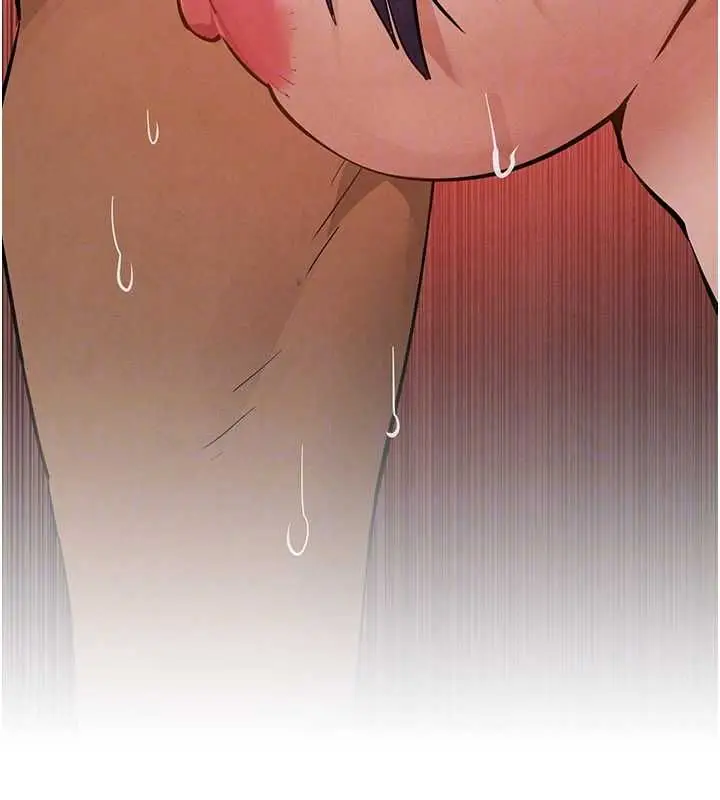 漫画《欲海交锋》第92话第118张图