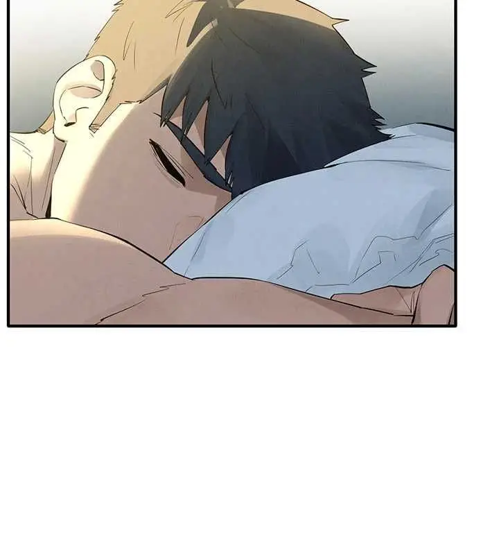 漫画《欲海交锋》第92话第121张图