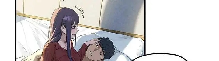 漫画《欲海交锋》第92话第124张图