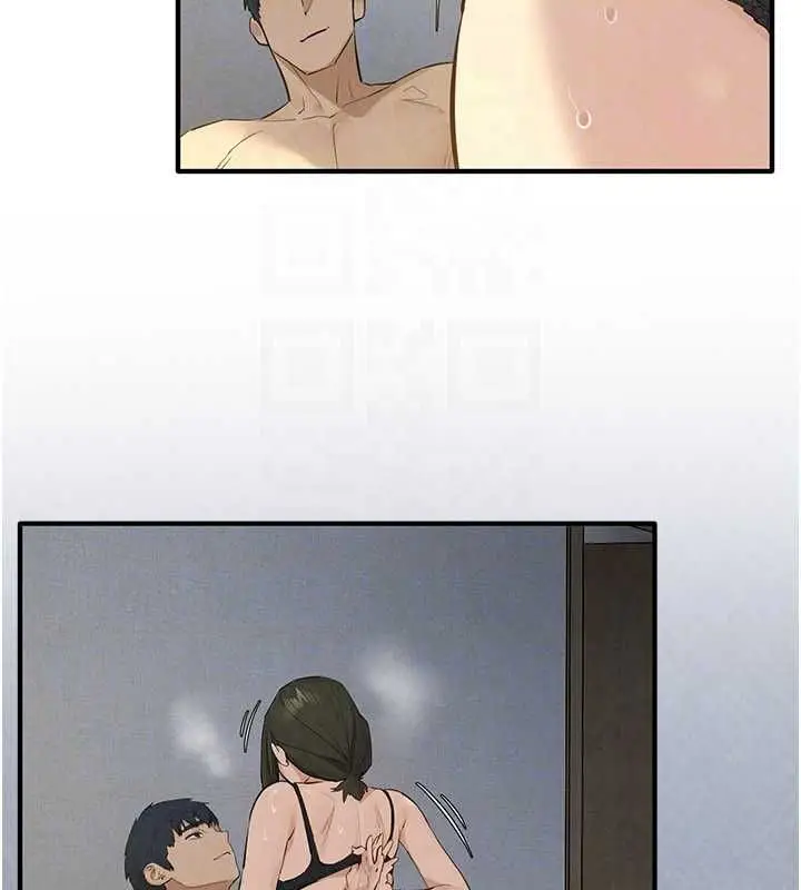 漫画《欲海交锋》第92话第158张图