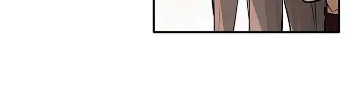 漫画《欲海交锋》第92话第18张图