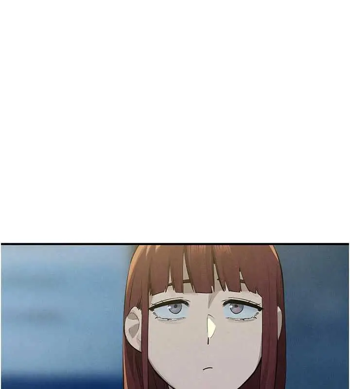 漫画《欲海交锋》第92话第88张图