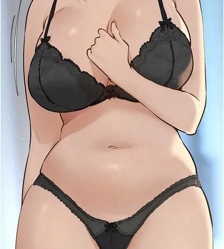 漫画《欲海交锋》第93话第11张图