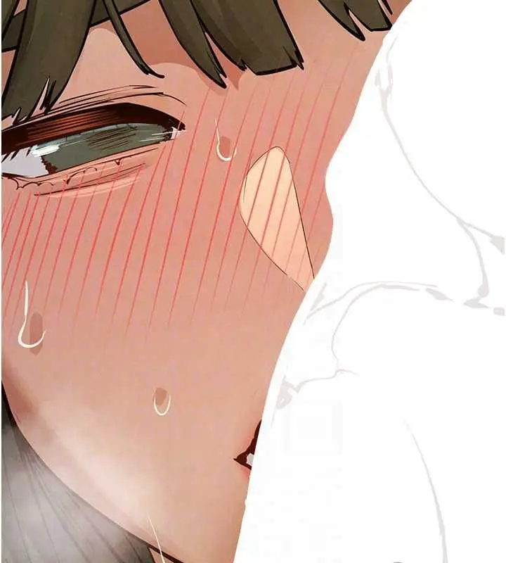 漫画《欲海交锋》第93话第131张图
