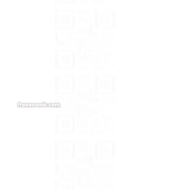 漫画《欲海交锋》第93话第165张图
