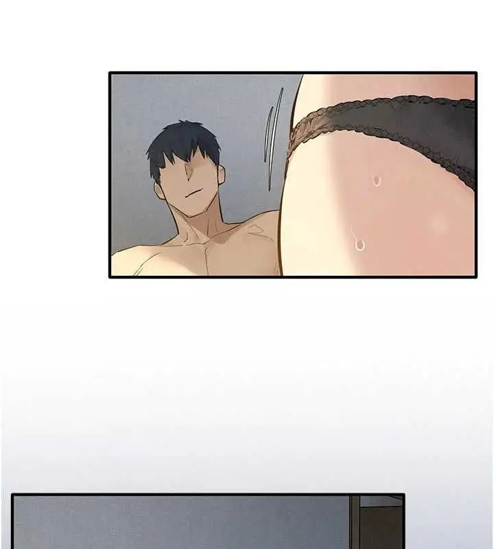漫画《欲海交锋》第93话第19张图