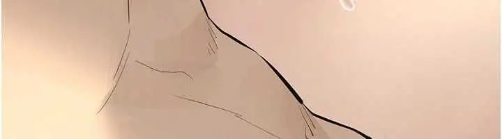 漫画《欲海交锋》第93话第24张图