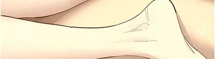 漫画《欲海交锋》第93话第52张图