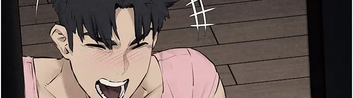 漫画《欲海交锋》第94话第137张图