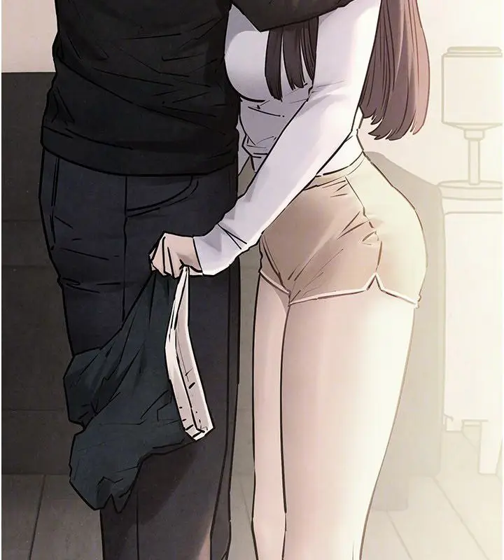 漫画《欲海交锋》第94话第142张图