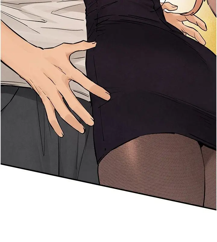 漫画《欲海交锋》第94话第156张图