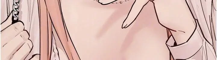 漫画《欲海交锋》第94话第163张图