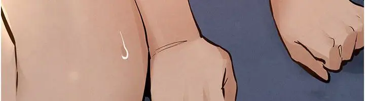 漫画《欲海交锋》第94话第24张图