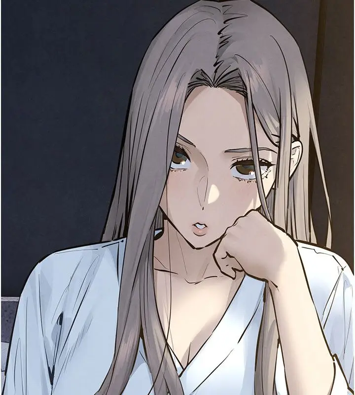 漫画《欲海交锋》第94话第34张图