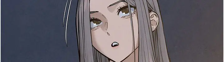 漫画《欲海交锋》第94话第43张图