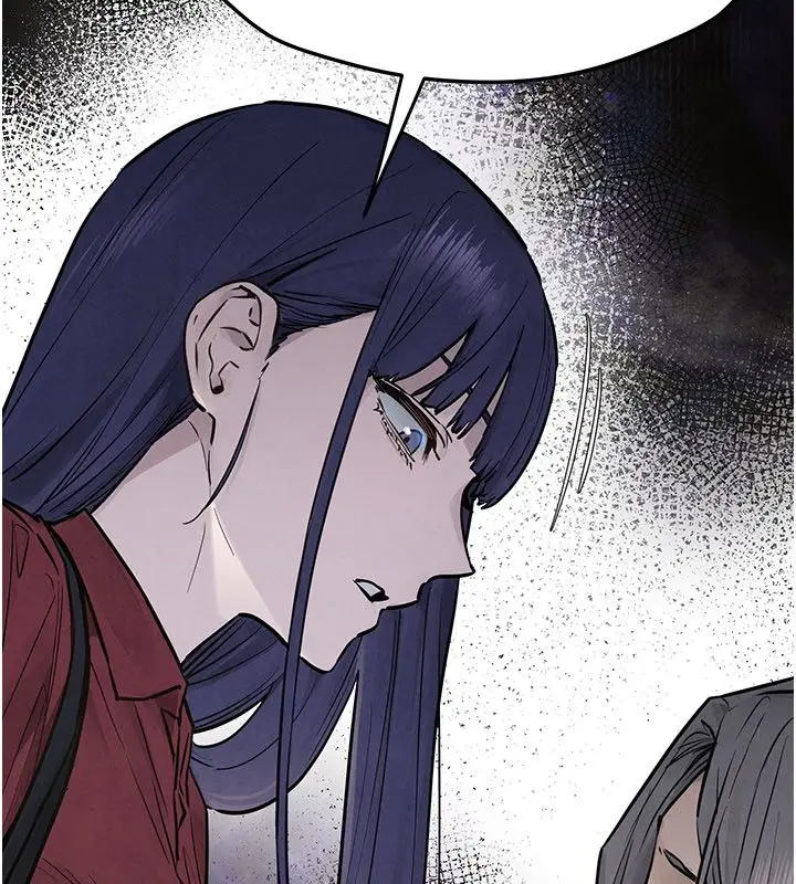 漫画《欲海交锋》第94话第68张图
