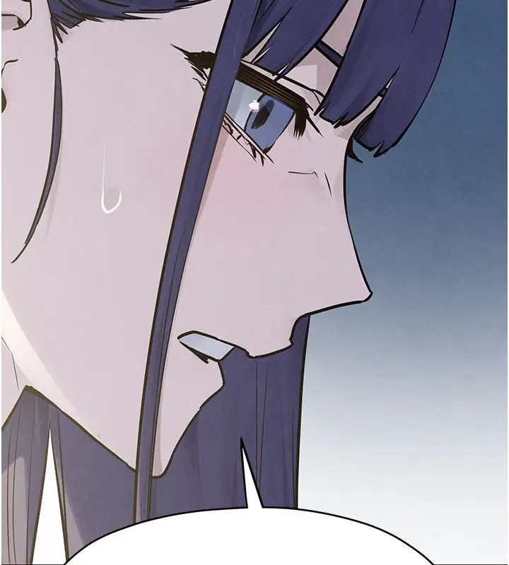 漫画《欲海交锋》第94话第71张图