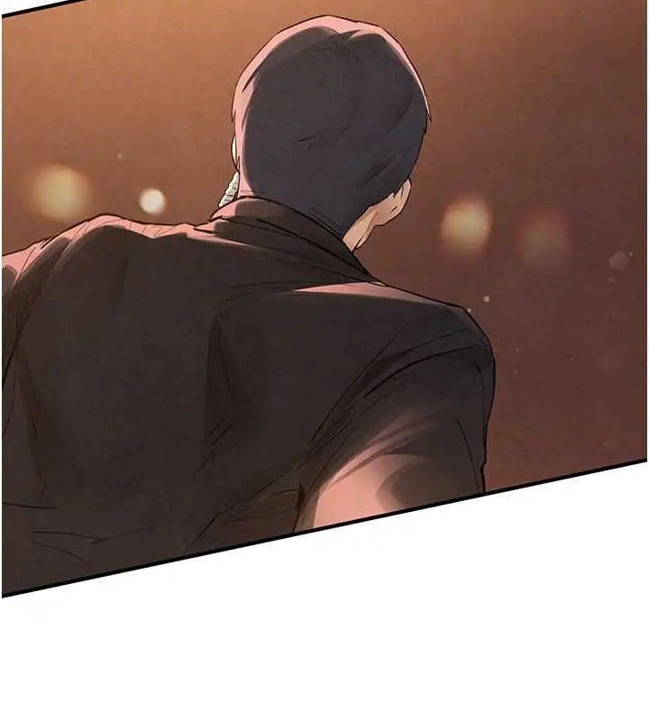 漫画《欲海交锋》第95话第119张图