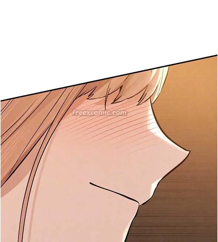 漫画《欲海交锋》第95话第120张图