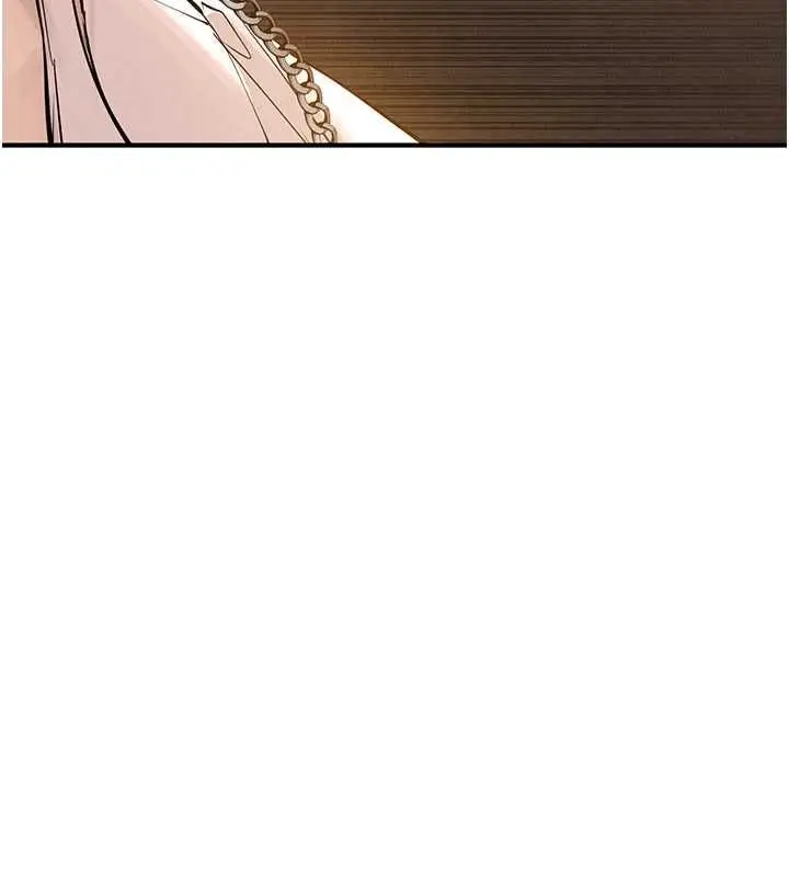 漫画《欲海交锋》第95话第122张图
