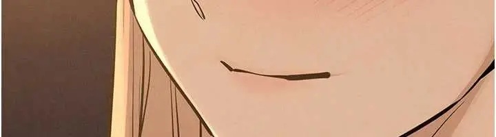 漫画《欲海交锋》第95话第37张图