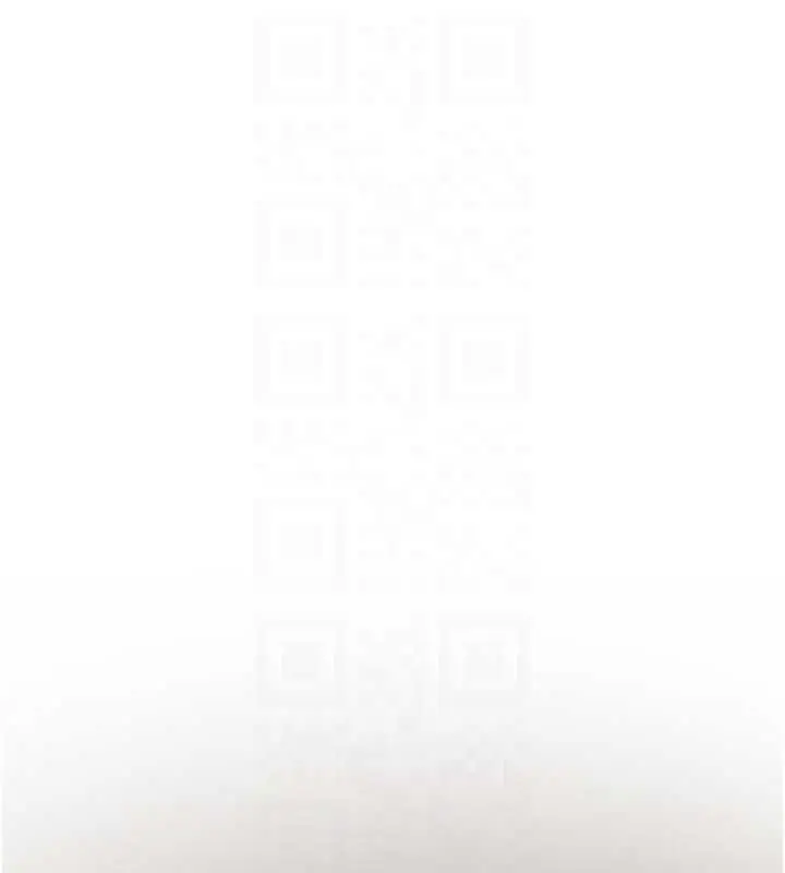 漫画《欲海交锋》第95话第48张图