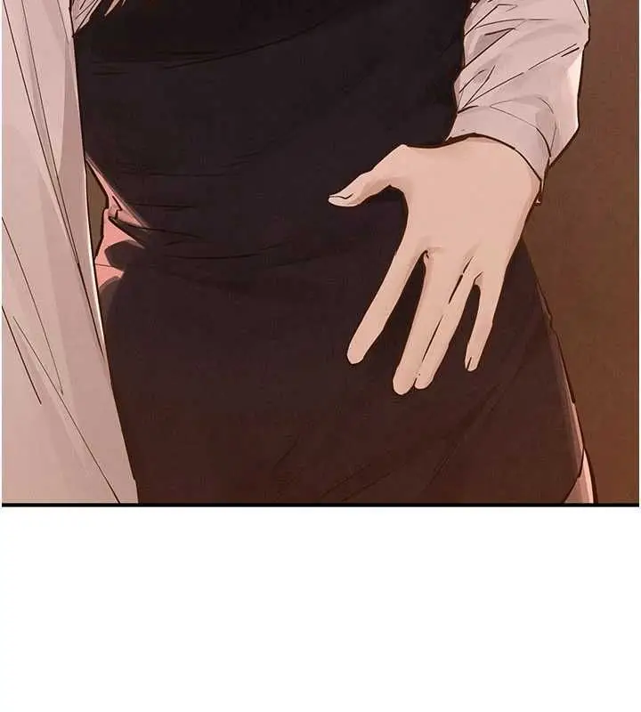 漫画《欲海交锋》第95话第80张图