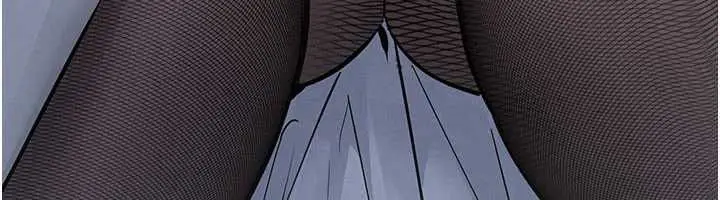 漫画《欲海交锋》第96话第103张图