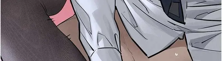 漫画《欲海交锋》第97话第81张图