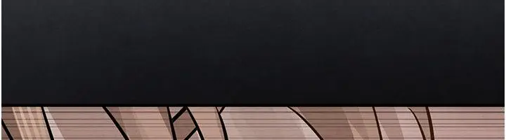 漫画《欲海交锋》第98话第112张图