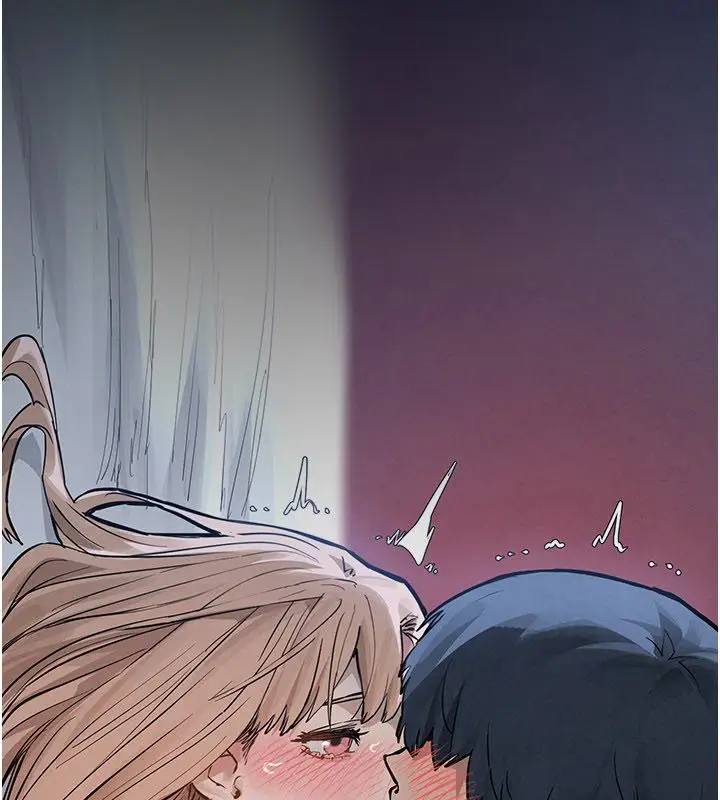 漫画《欲海交锋》第98话第115张图