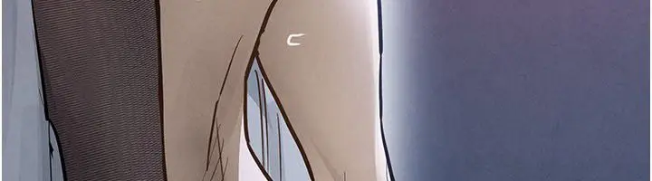 漫画《欲海交锋》第98话第118张图