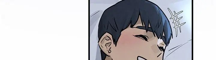 漫画《欲海交锋》第98话第134张图